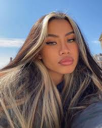 Esperanza Macias (espimacias06)