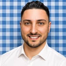 Bath & Body Works Asset Protection team getting together for the first time  in 2 years.