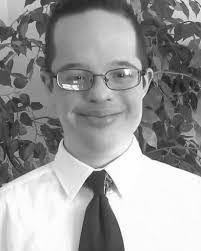 James Matlock's Instagram, Twitter & Facebook