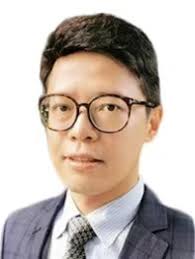 Board Of Directors-Yip's Ink&Chemicals (Zhejiang) Limited