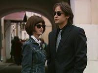 и всё таки я люблю смотреть онлайн все серии Hd I Vse Taki Ya Lyublyu 2008 Aktery I Roli Kirill Zhandarov Rossijskie Serialy Kino Teatr Ru