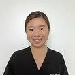 Dental Hygienists in Dover TAS 7117
