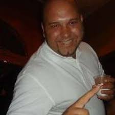 Stream Luis Rafael Rodriguez music