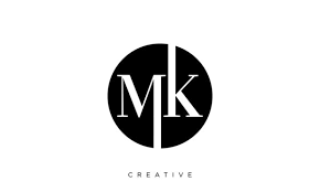 The front page of mk (pdf ver.) on 15 january 2021. 5 397 Best Mk Images Stock Photos Vectors Adobe Stock