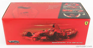 Most formula one steering wheels were given a major overhaul last year with the introduction of bigger lcd screens that display hundreds of data and suit better the complex technology while some settings feature on all steering wheels, others are specific to each team as you are about to find out. Mattel Hot Wheels L8780 Masstab 1 18 Ferrari F1 F2008 N 1 The Perfect Race Pole Position Fastest Lap Winner Spanish Gp 2008 Kimi Raikkonen Red Met
