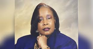 Obituary for Pamela M. Whitt