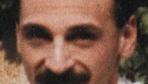 Lord's work' in Haiti