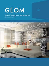 Comment poser un bas de. Catalogue Castorama Guide Menuiserie 2013 By Joe Monroe Issuu