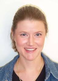 United States Karate Academy