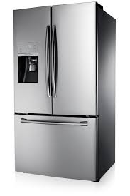 Maybe you would like to learn more about one of these? Samsung Freezer Stopped Working How To Fix