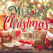 Merry Christmas Lollychristmas Com Merry christmas and happy holidays greeting card, frame, banner. merry christmas lollychristmas com