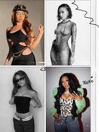 Learn more about each type of hot pockets and the microwave cooking times for each. How To Wear The Hot Girl Summer Style Aesthetic Who What Wear