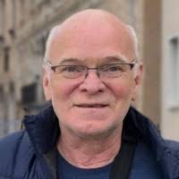 10+ "Gary Mote" profiles