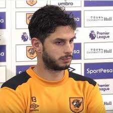 İngiltere premier lig ekiplerinden hull city, i̇talyan savunmacı andrea ranocchia'yı inter'den sezon sonuna kadar kiraladı. Hull City Ranocchia I Don T Know About My Future But I Don T Miss Italy Ghana Latest Football News Live Scores Results Ghanasoccernet