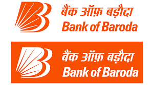List of all bank of baroda branches in ajmer. Bank Of Baroda Logo Vector Svg Png Searchvectorlogo Com
