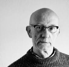 Oral histories — Beaford