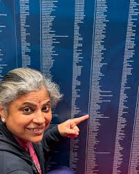 Goutham Reddy (@goutham_gandra) • Instagram photos and videos