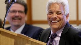 Michael Skala news from Shaw Local