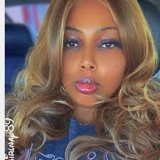 How long does Mutual of Omaha take to get back after assessment?