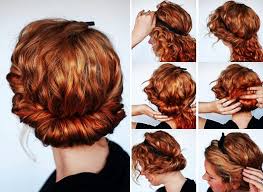 Hier finden sie frisuren für lange und kurze haare. Oktoberfest Frisuren 36 Trendige Dirndl Frisuren Freshouse