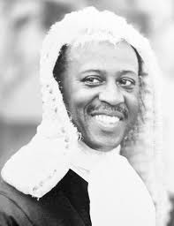 05152025 OBITUARIES by tribune242