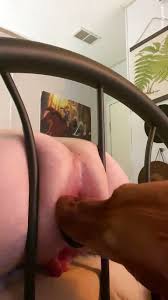 Search: [doggy licks ftm pussy] - All Bestiality in one place