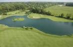 North/West at Sycamore Hills Golf Club in Macomb, Michigan, USA ...