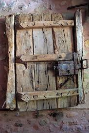 Stock Bild Von Alte Tur Kloster Meteora Thessalien Griechenland Alte Bild Griechenland Kloster Meteora Stoc Alte Tur Fenster Und Turen Alte Turen