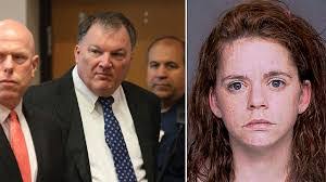 Valerie Mack's Instagram, Twitter & Facebook