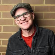 Sean Hosey (@hosey_sean)