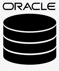 Free Download Png And Vector Oracle Database Icon Clipart 1471763 Pinclipart Search more than 600,000 icons for web & desktop here. oracle database icon clipart