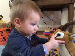 Jean-Pierre Campbell