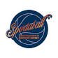 Sportaball: 20 Years of Adaptive Impact event image