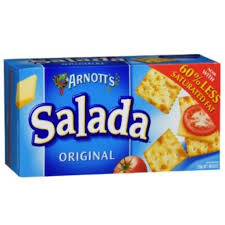 28 Likes 1 Comments Quot Accidentally Quot Vegan Australia Accidentallyvegan On Instagram All Bread Recipes Sweet Vegan Grocery International Recipes