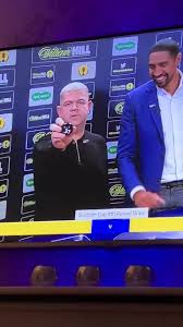 Visit the scottish fa website for all the information on the scottish cup. Grado Doing The Scottish Cup Football Wrestling Travel