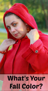 Fabulous after 40: Everyday Moms' Timeless Fall Fashion Tips