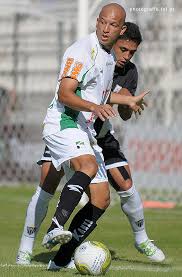 We did not find results for: Atletico Mg X America Mg C Douglas Magno Photograffe Www Flickr