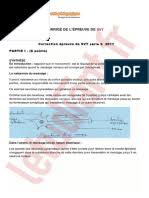 Livre Du Professeur New On Target 1re Pdf Journaux Et Magazines Peintures