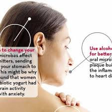 Katherine Harmon Courage