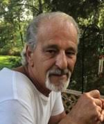 Whiting, NJ Obituaries