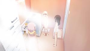 Prillya Fate Kaleid Liner Prisma Illya Explicit Scenes