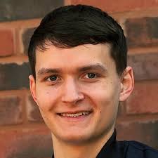 Lichfield local election: The 7 candidates in Whittington & Streethay