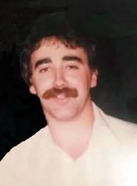 Joseph Sisk Obituary