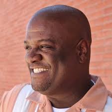 Tony Stovall's Instagram, Twitter & Facebook