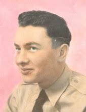 Richard Charles Olson Obituary July 13, 2014