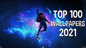 Top 100 All Time Best Wallpaper Engine Wallpapers 2021 Youtube