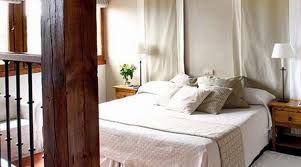 One of the more popular garage conversion ideas is making the space into an extra bedroom. Coolest Conversion Ideas For Your Garage