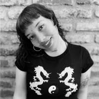 60+ "Josefa Figueroa" profiles