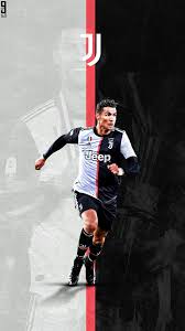 Juventus digital wallpaper, architecture, built structure, building exterior. Cristiano Ronaldo Hd 2020 Wallpapers Wallpaper Cave