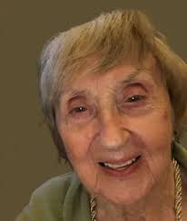 Obituary information for Bernice H. Charko